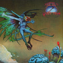 Gravy Train - Staircase to the day (CD) - Discords.nl