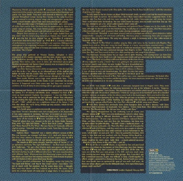 If - If 4 -se- (CD) - Discords.nl