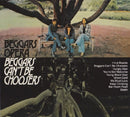 Beggars Opera - Beggars can't be choosers (CD) - Discords.nl
