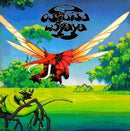 Osibisa - Woyaya (CD) - Discords.nl