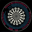 Curved Air - Air conditioning (CD) - Discords.nl