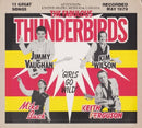 Fabulous Thunderbirds - Girls go wild (CD) - Discords.nl