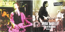 Mink Deville - Live at rockpalast (CD) - Discords.nl