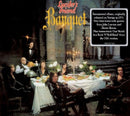 Lucifer's Friend - Banquet (CD) - Discords.nl