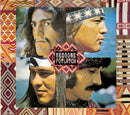 Redbone - Potlatch + 2 (CD) - Discords.nl
