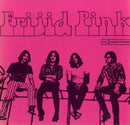 Frijid Pink - Frijid pink (CD) - Discords.nl