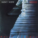 Snowy White - White flames (CD) - Discords.nl