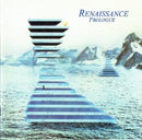 Renaissance - Prologue (CD) - Discords.nl