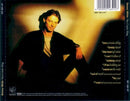 Snowy White - That certain thing (CD) - Discords.nl