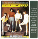 Beau Brummels - Volume 2 (CD) - Discords.nl