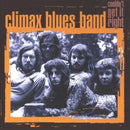 Climax Blues Band - Couldn't get it right (CD) - Discords.nl