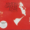 Gardner Ashton & Dyke - Best of (CD) - Discords.nl