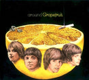 Grapefruit - Around grapefruit (CD) - Discords.nl