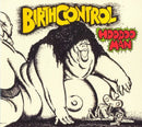 Birth Control - Hoodo man (CD) - Discords.nl