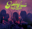 Grapefruit - Deep water (CD) - Discords.nl