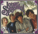 Lovin' Spoonful - Singles a's & b's (CD) - Discords.nl