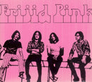 Frijid Pink - Frijid pink -digi- (CD) - Discords.nl