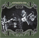 Stretch - Why did you do it? (CD) - Discords.nl