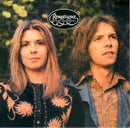 Renaissance - Ashes are burning (CD) - Discords.nl