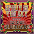 Norman Greenbaum - Spirit in the sky (CD) - Discords.nl