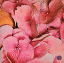 Still Life - Still life (CD) - Discords.nl