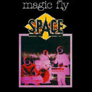 Space - Magic fly (CD) - Discords.nl