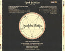 Rumplestiltskin - Black magician (CD) - Discords.nl