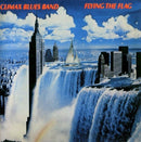 Climax Blues Band - Flying the flag (CD) - Discords.nl