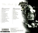 Alvin Lee - Best of alvin lee (CD) - Discords.nl