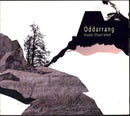 Oddarrang - Music illustrated (CD) - Discords.nl