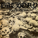 Bathory - Requiem (CD) - Discords.nl