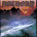 Bathory - Twilight of the gods (CD) - Discords.nl