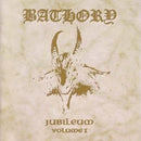 Bathory - Jubileum vol.1 (CD) - Discords.nl