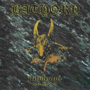 Bathory - Jubileum vol.3 (CD) - Discords.nl