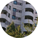 Youandewan - Ideal passage (12-inch) - Discords.nl