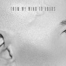 Richie Hawtin - From my mind to yours (CD) - Discords.nl