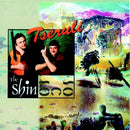 Shin - Tseruli (CD) - Discords.nl