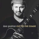 Dave Goodman - Cut to the chase (CD) - Discords.nl