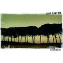 Uli Kringler - Cafe cinema (CD) - Discords.nl