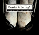 Renaldo & The Loaf - Elbow is taboo & elbonus (CD) - Discords.nl