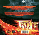 Trance - Loser strikes back (CD) - Discords.nl