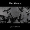 Diary Of Dreams - Grau im licht (CD) - Discords.nl