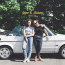 Steiner & Madlaina - Cheers (CD) - Discords.nl