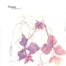 Brazen - Orphaned (CD) - Discords.nl