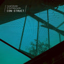 Conrad Schnitzler /frank Bretschneider - Con-struct (CD) - Discords.nl