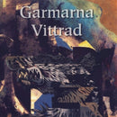 Garmarna - Vittrad (CD) - Discords.nl