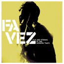 Favez - Old and strong in the modern times (CD) - Discords.nl