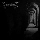 Shining - Within deep dark chambers (CD) - Discords.nl