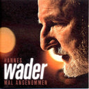 Helmut Eisel & Jem - Klezmer at the cotton clu (CD) - Discords.nl