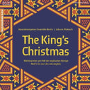 Barocktrompeten Ensemble Berlin - King's christmas - weinachten (CD) - Discords.nl